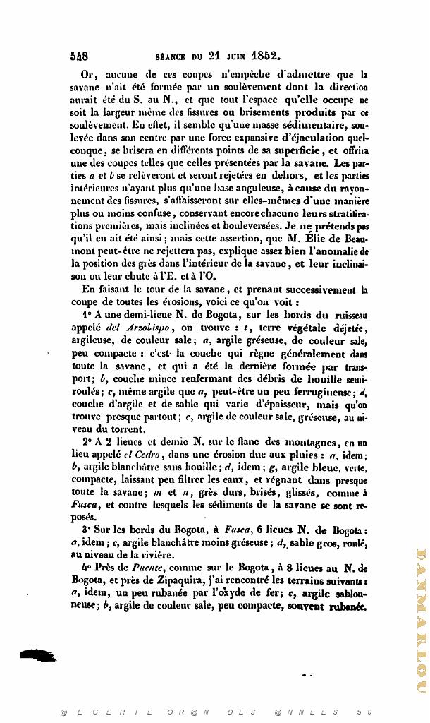 BULLETIN DE LA SOCIETE GEOLOGIQUE DE FRANCE 1852_000593.jpg